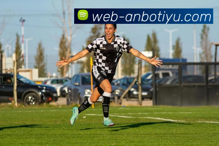 安博体育服务体系