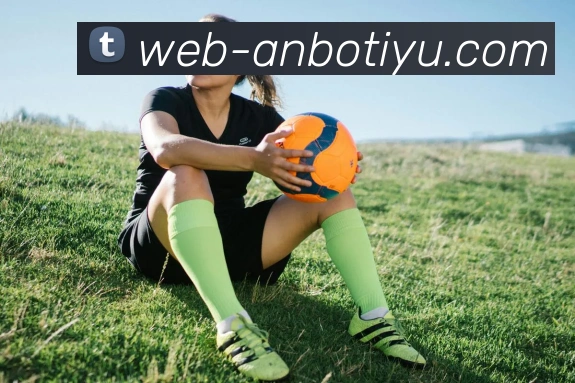 安博体育APP 体育赛事宣传图