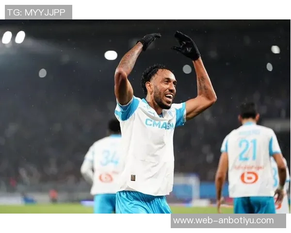 加蓬国家队全败出局政府宣布解散并暂停活动奥巴梅扬被开除