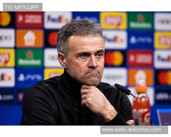 国米新援恩里克年薪揭秘逐年递增并附带个人和冠军奖金