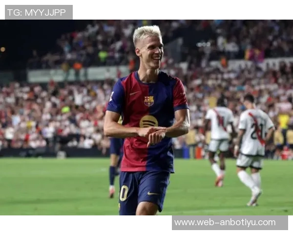 巴萨伤病危机加剧莱万奥尔莫缺席国家德比前景不妙