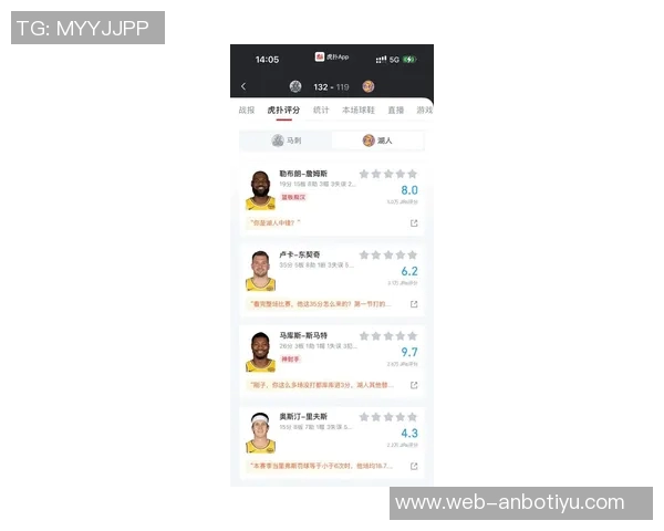 媒体人分析东契奇与哈登的表现差异及乔詹曾遭质疑的经历