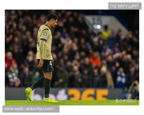 西塞回忆04年转会风波曾接近巴萨皇马最终选择利物浦的原因