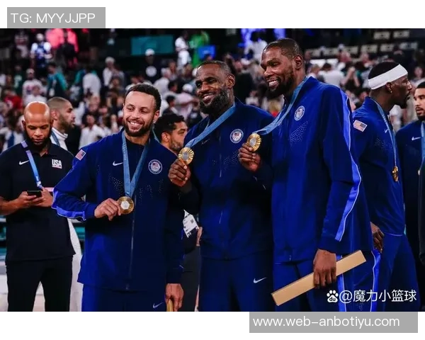 詹姆斯谈本赛季进步球员马克西与杰伦约翰逊引人注目