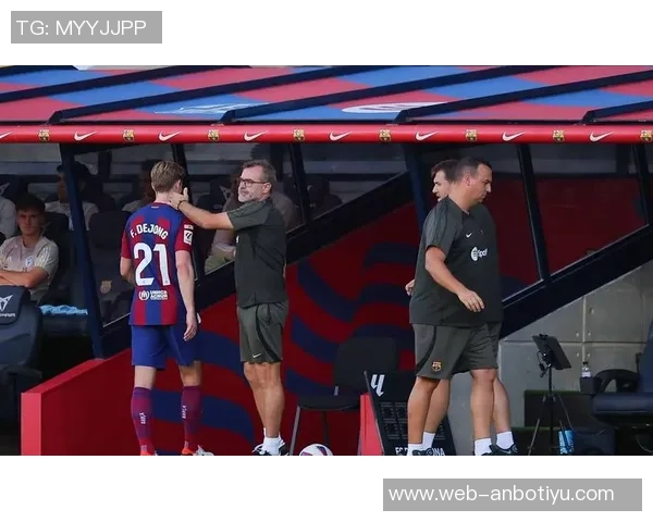 团结一心逆袭巴萨2010年萨内蒂回忆夺冠之路