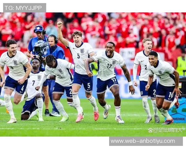 凯恩有望在对阵拉脱维亚的比赛中强势复出助力球队争胜