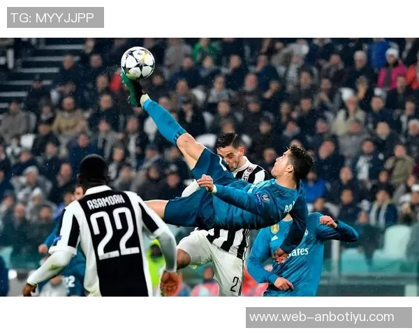 C罗在马德里筹建私人俱乐部创始会员费高达13万镑