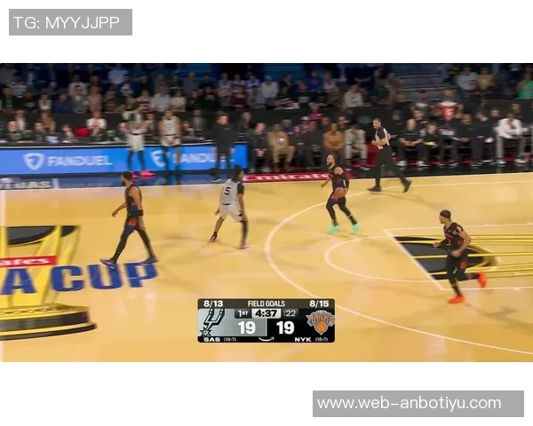 名记报道卡斯尔成功投资康涅狄格足球俱乐部成为新股东之一