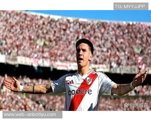 梅西回忆试训河床经历透露俱乐部愿意承担他的治疗费用