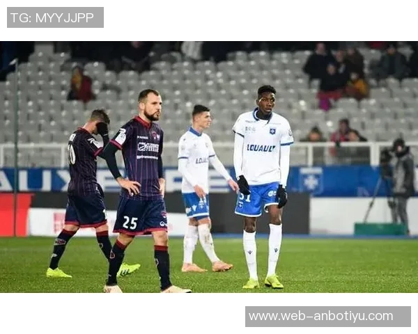 巴黎本赛季法甲前7轮仅进13球创近6个赛季同期新低