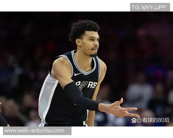 巅峰时期挑战文班隔扣的勇气格里芬毫不犹豫表示1000敢尝试