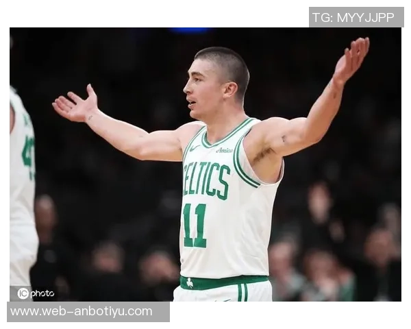 新赛季71名欧洲球员亮相尼克斯领衔六人阵容老鹰绿军等队各有五人