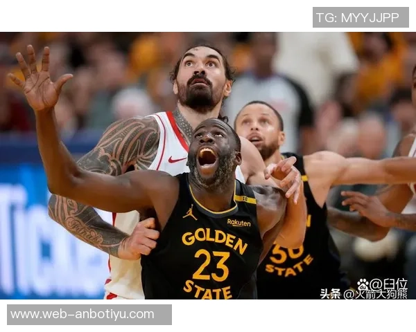 浓眉合同引发交易热议三年175亿合约背后隐藏的6279万选项玄机