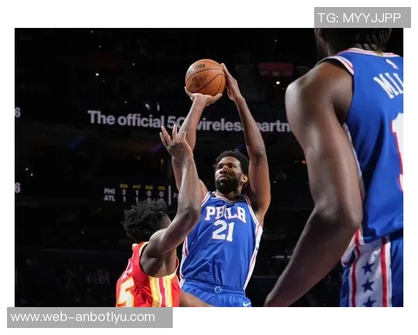 沃尔什年薪仅222万却在最近两场比赛中狂砍39分11板表现惊艳