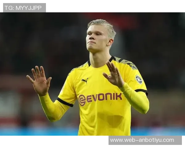 西媒报道拉斯帕多里倾向留队马竞考虑出售阿尔马达但暂无报价