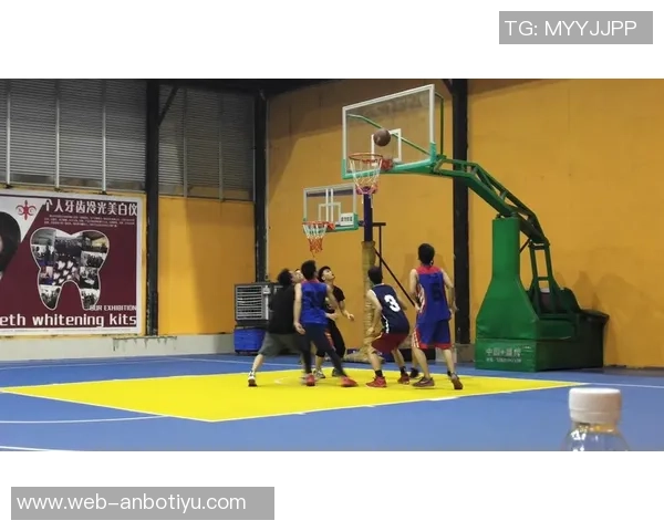 博阿斯感恩波尔图全体成员的奉献与热情展现团队精神