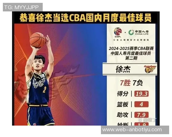 投篮技巧与心态的完美结合让你在篮球场上脱颖而出