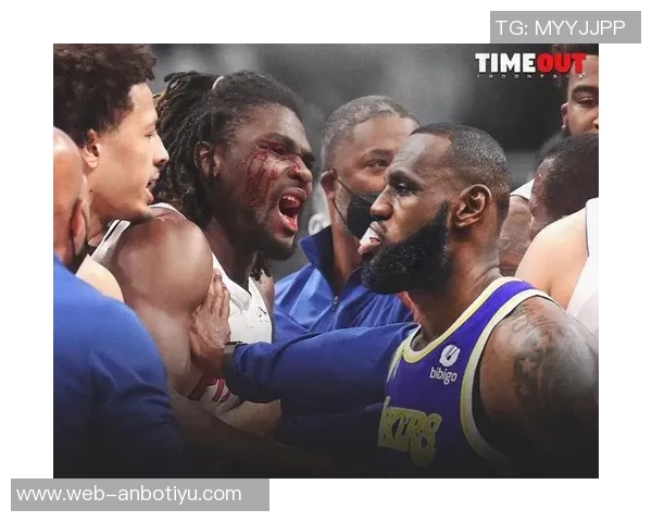 帕金斯称若我是活塞愿交易浓眉重现当年拉希德辉煌时刻