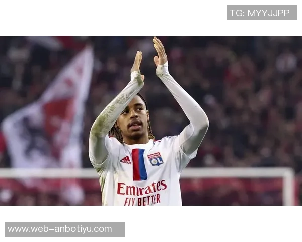 巴黎官方澄清巴尔科拉伤情与欧冠无关与法国足协声明不符