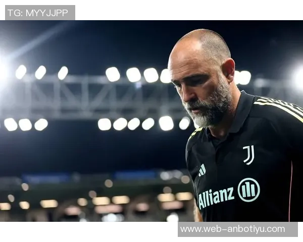 赞布罗塔呼吁尤文给予图多尔更多耐心阿莱格里执教能力无可置疑