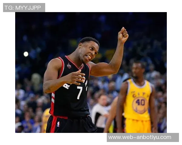 选择与努力的较量鹈鹕战绩惨淡猛龙强势崛起