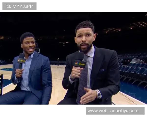 CC半场狂砍26分里弗斯称赞但强调球队不担心表现