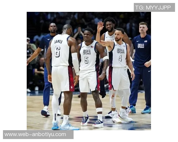 全明星赛阵容即将揭晓Stein透露美国队与世界队名单将于周三公布