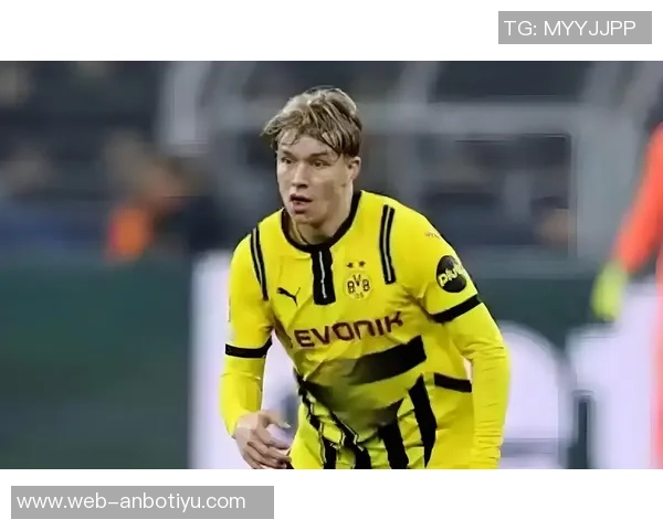 吉拉西为罚丢点球向球队道歉承认给球队带来了压力