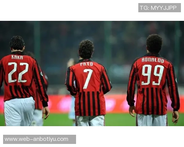 米兰关注巴西门将雨果索萨科林蒂安期待报价到来