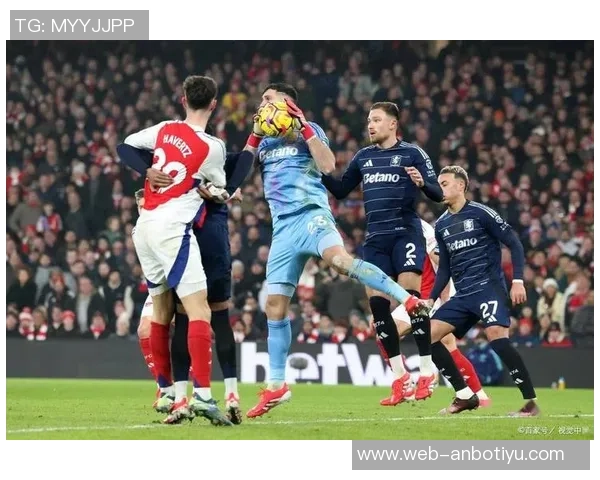 纽卡斯尔即将任命诺丁汉森林的罗斯威尔逊为新体育总监