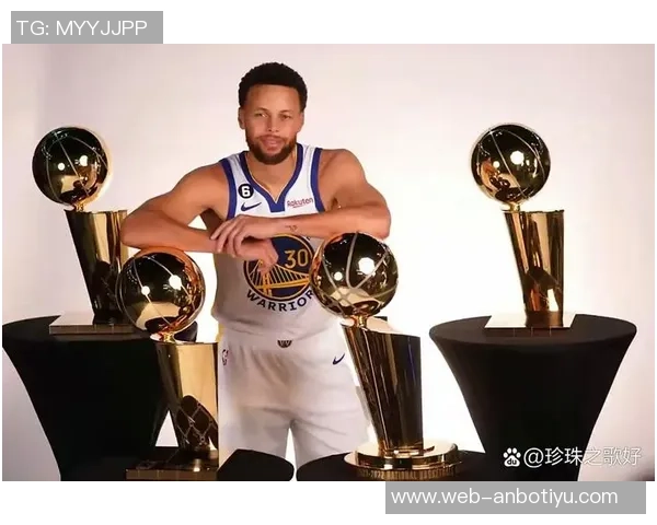 科尔回应波波言论称邓肯是其荣誉基础与库里关系相似