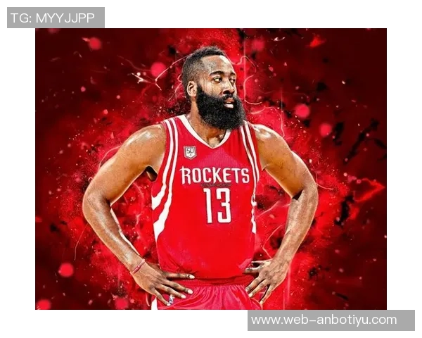 罚球得分占比前十球员分析巴特勒领衔哈登与里夫斯表现抢眼