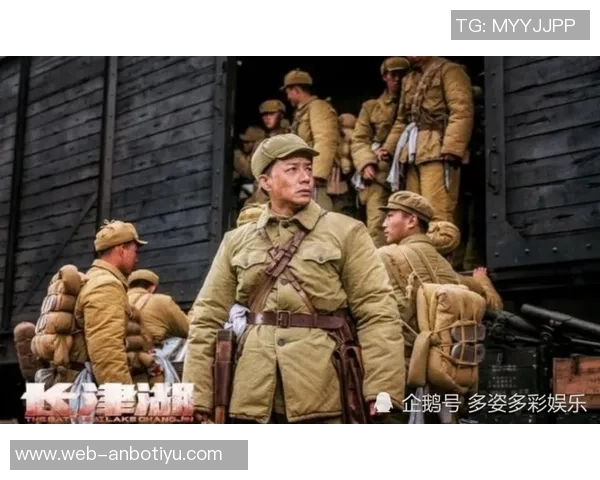 迈尼昂谈胜利喜悦：为队友们守住胜局是我最大的成就