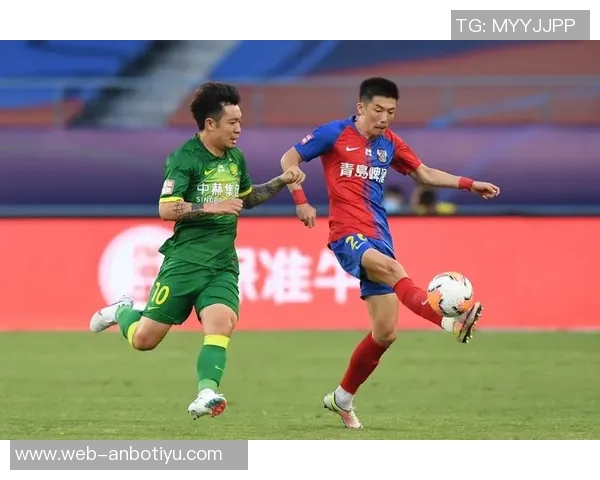 里斯谈压哨三分球运气成分强调队友与教练的信任提升自信心