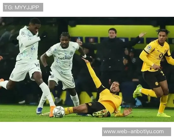 阿斯拉尼冬窗或离开都灵国米寻求新外租下家