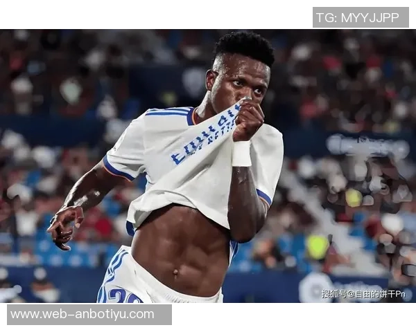 C罗罢赛已无回头路阿斯报忧心地震后果难以估量