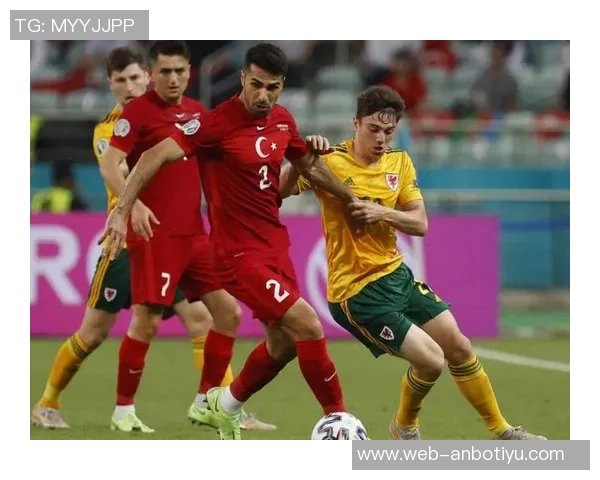 世欧预赛地面对抗表现出色球员榜单揭晓多库领衔克瓦拉茨赫利亚与布拉德利紧随其后