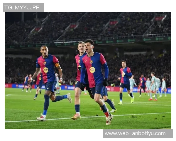 10轮9球身价1200万巴萨更应关注性价比高的帕尼切利