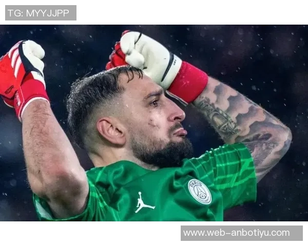 佩杜拉报道国米那不勒斯罗马争抢吉奥瓦尼维罗纳标价1500万欧元