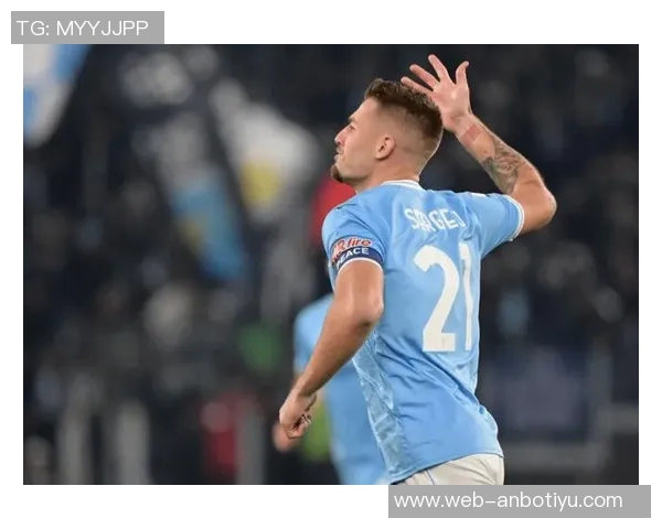 尤文图斯瞄准中场新星尤尔曼米林托纳利成引援目标