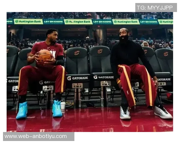 宝岛网红晒哈登新鞋引关注直言会寄给登哥别担心