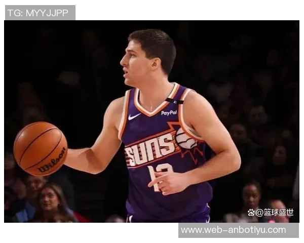 太阳主帅透露吉莱斯皮背部不适因谨慎未让其多上场