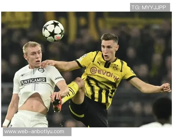 施洛特贝克期待未来几周进球更多坚信球队正朝着正确方向前进