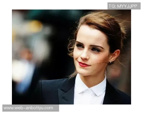 沃特森自信发声逐步成为联盟攻防一体顶尖球员之一