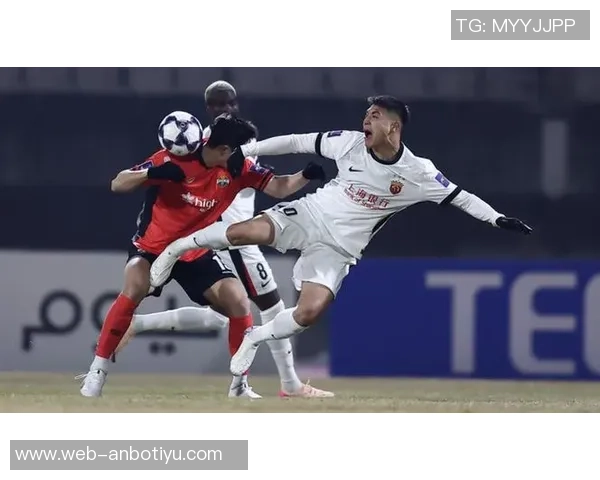 海港新援克劳德技术尚需打磨但防守能力令人称道