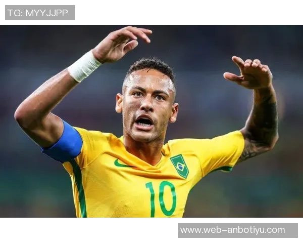 K图拉姆首次首发法国队自豪之情溢于言表托万精彩表现在意料之中