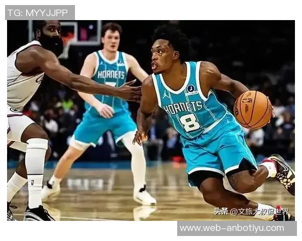 黄蜂新赛季阵容调整塞克斯顿加盟能否助力冲击附加赛