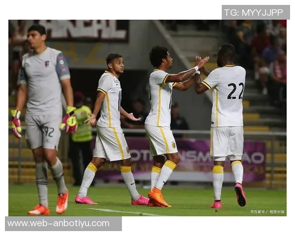 埃文弗格森以722选票当选罗马队对科莫最佳球员