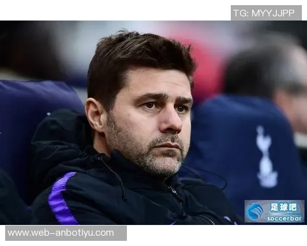 前热刺老板乔刘易斯因投注球赛遭英足总调查引发关注