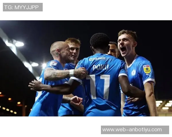 彼得堡联遭遇连败排名英甲倒数第一官方宣布解雇达伦弗格森